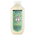 Gentle Sweet Chamomile 3-in-1 Dog Shampoo