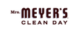 Mrsmeyers - Home