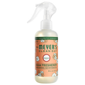 Refreshing Geranium Room Freshener