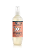 Refreshing White Peach Dog Deodorizing Spritz