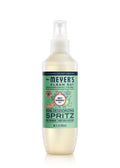 Refreshing Sweet Chamomile Dog Deodorizing Spritz