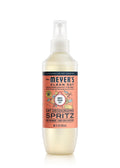 Refreshing White Peach Cat Deodorizing Spritz