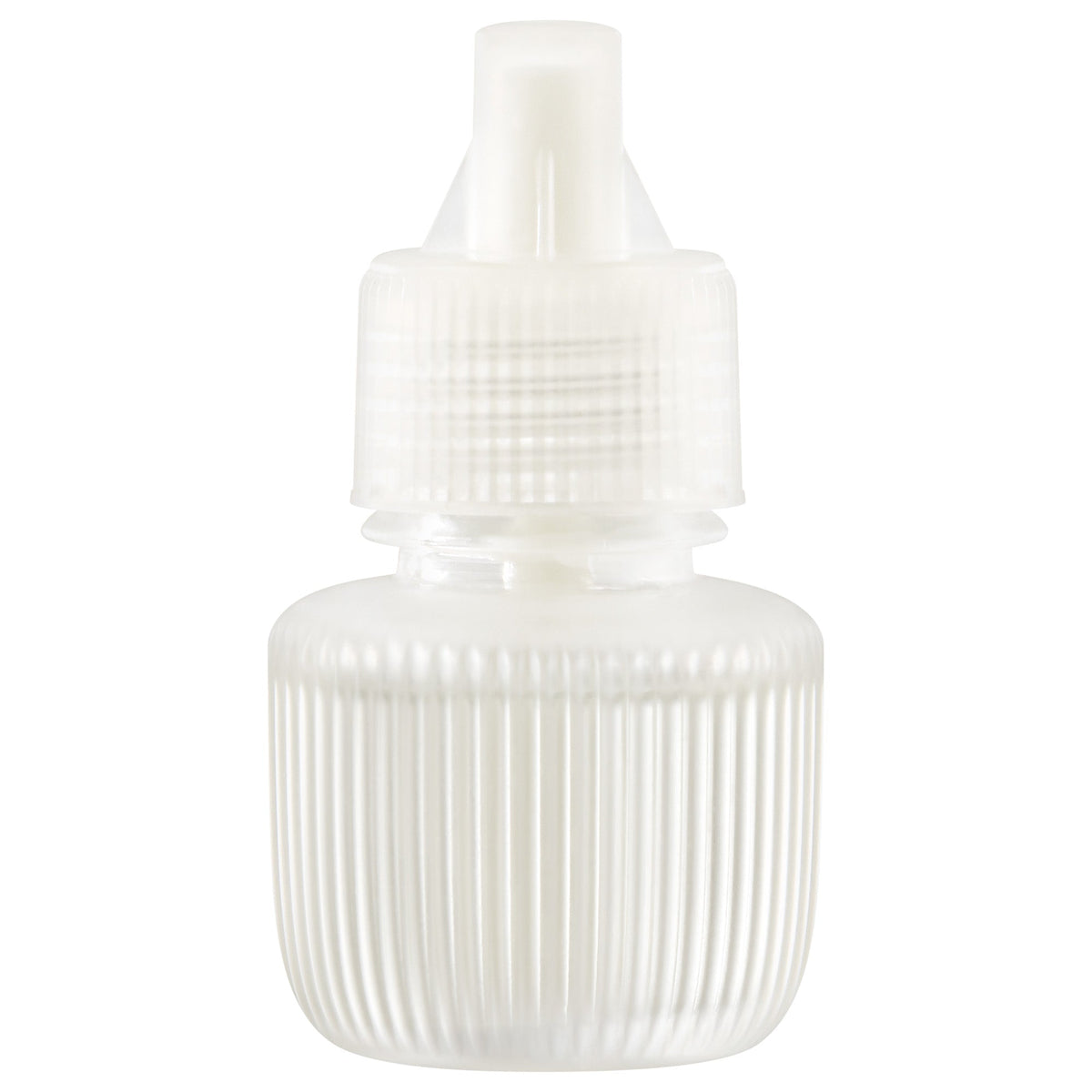 Convenient Peony Plug In Scented Oil Refill, 2-Pack