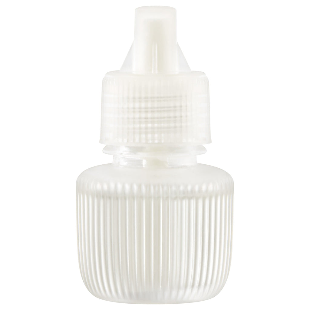 Convenient Fall Leaves Plug In Scented Oil Refill, 2-Pack