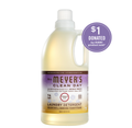 Effective Compassion Flower Laundry Detergent