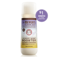 Long-Lasting Compassion Flower Scent Booster