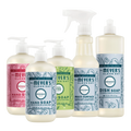 Curated Holiday Essentials 5-Count Bundle