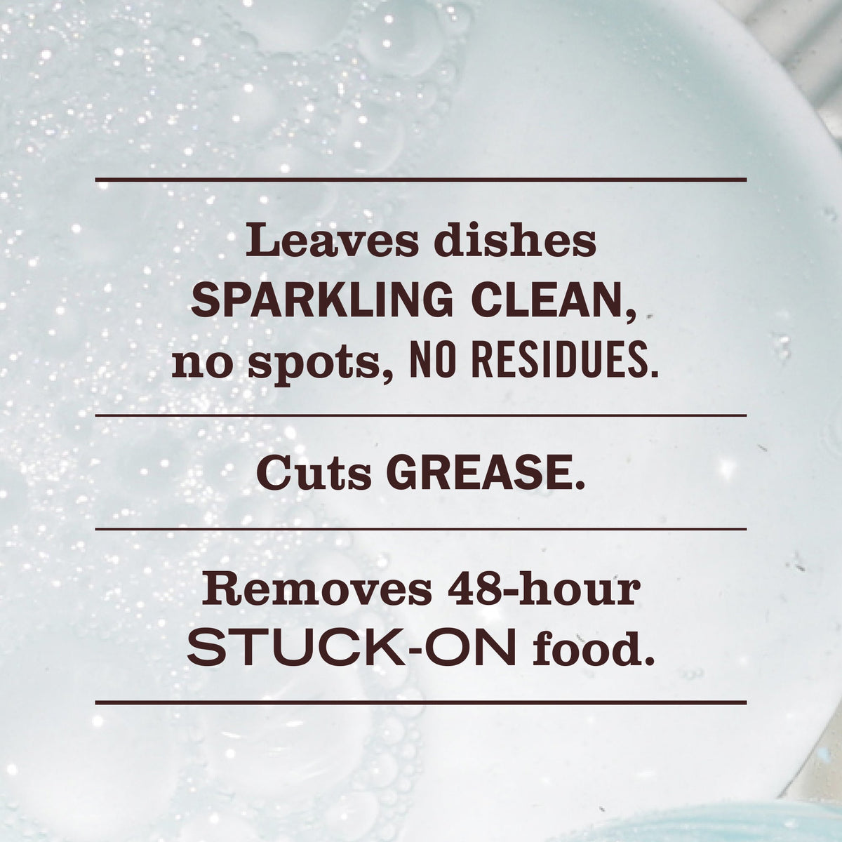 Effective Fall Leaves Dish Soap