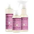 Essential Peony Kitchen Basics Set