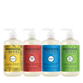 Curated Summer Seasonal Hand Soap Collection