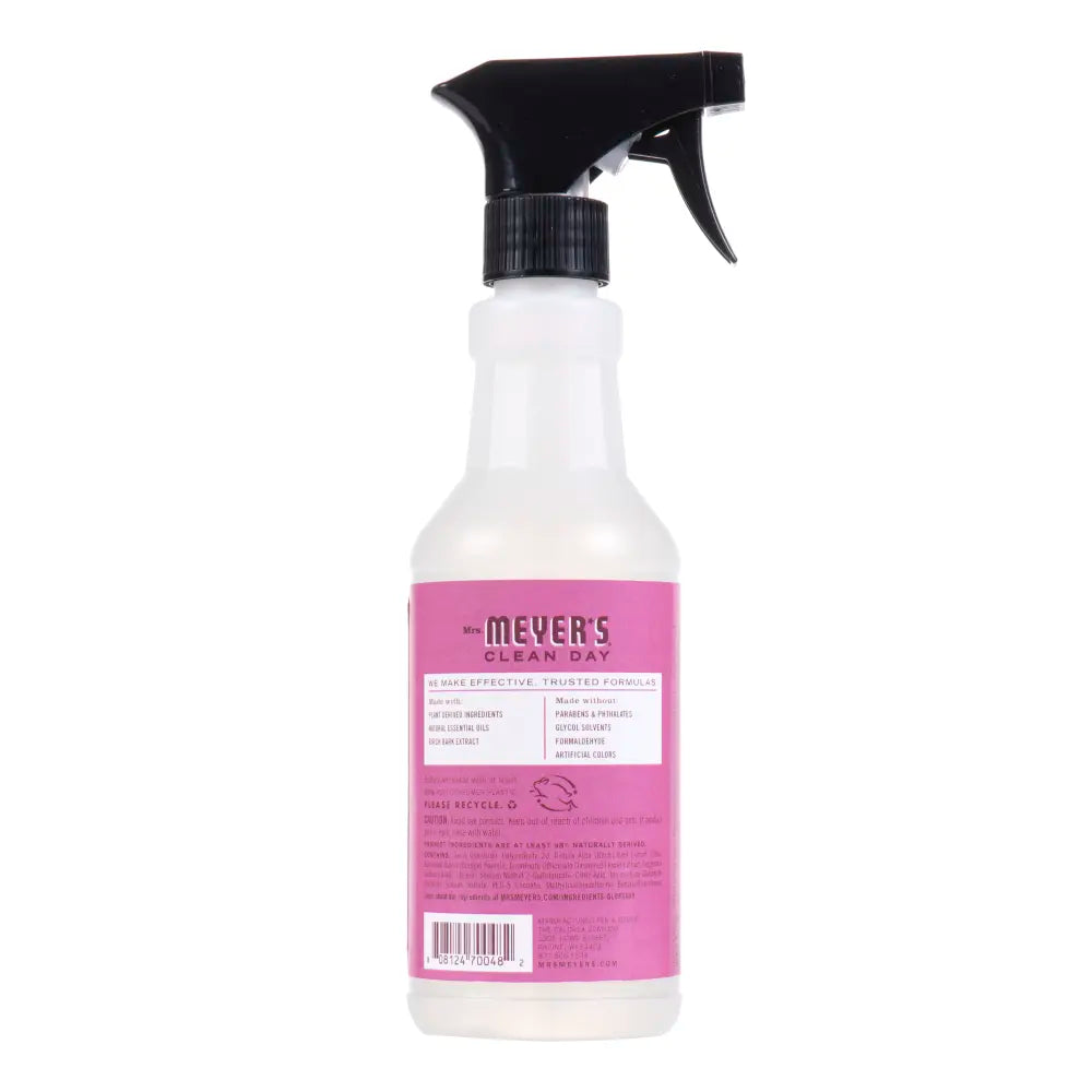 Versatile Mum Multi-Surface Everyday Cleaner