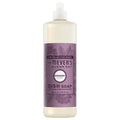 Effective Elderberry Dish Soap