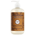 Gentle Acorn Spice Liquid Hand Soap