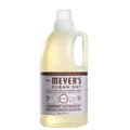 Effective Lavender Laundry Detergent