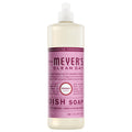 Effective Peony Dish Soap