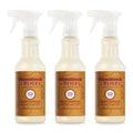 Versatile Apple Cider Multi-Surface Everyday Cleaner 3-count Bundle