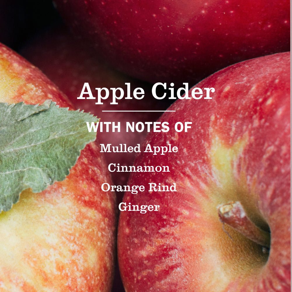 Effective Apple Cider Dish Soap