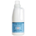 Softening Rain Water Fabric Softener