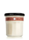 Inviting Gingerbread Soy Candle Large