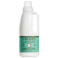 Softening Basil Fabric Softener