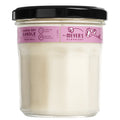 Inviting Peony Soy Candle Large