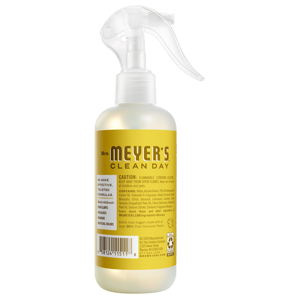 Refreshing Daisy Room Freshener