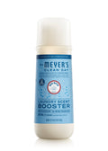 Long-Lasting Rain Water Scent Booster