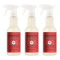 Versatile Tomato Vine Multi-Surface Everyday Cleaner 3-count Bundle