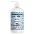 Moisturizing Snowdrop Hand Lotion