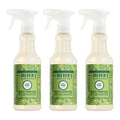 Versatile Iowa Pine Multi-Surface Everyday Cleaner 3-count Bundle