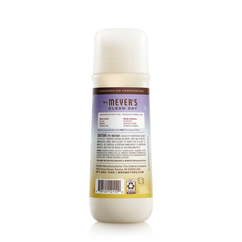 Long-Lasting Compassion Flower Scent Booster