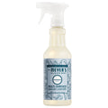 Versatile Snowdrop Multi-Surface Everyday Cleaner