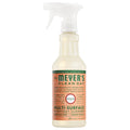 Versatile Geranium Multi-Surface Everyday Cleaner