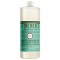 Concentrated Basil Multi-Surface Concentrate