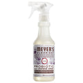 Refreshing Lavender Probiotic Daily Shower Spray