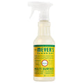 Versatile Honeysuckle Multi-Surface Everyday Cleaner