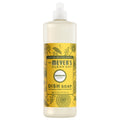 Effective Dandelion Liquid Dish Soap