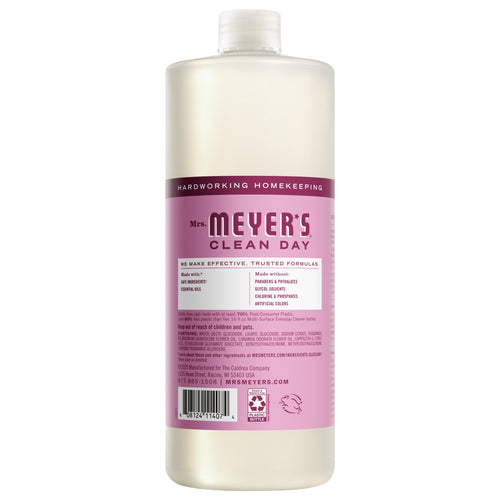 Concentrated Peony Multi-Surface Concentrate