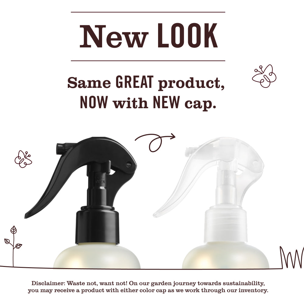 Refreshing Peppermint Room Freshener
