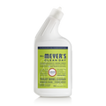 Powerful Lemon Verbena Toilet Bowl Cleaner