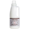 Softening Lavender Fabric Softener