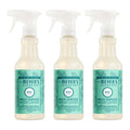 Versatile Mint Multi-Surface Everyday Cleaner 3-count Bundle