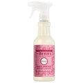 Versatile Peppermint Multi-Surface Everyday Cleaner