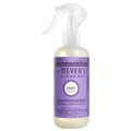 Refreshing Lilac Room Freshener