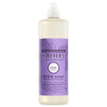 Effective Lilac Dish Soap