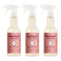 Versatile Rose Multi-Surface Everyday Cleaner 3-count Bundle