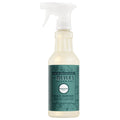 Versatile Eucalyptus Multi-Surface Everyday Cleaner