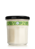 Inviting Iowa Pine Soy Candle Large