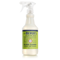 Fresh Lemon Verbena Glass Cleaner