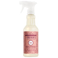 Versatile Rose Multi-Surface Everyday Cleaner